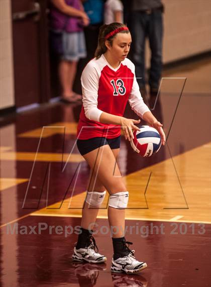 Thumbnail 3 in Centennial @ Rowlett photogallery.