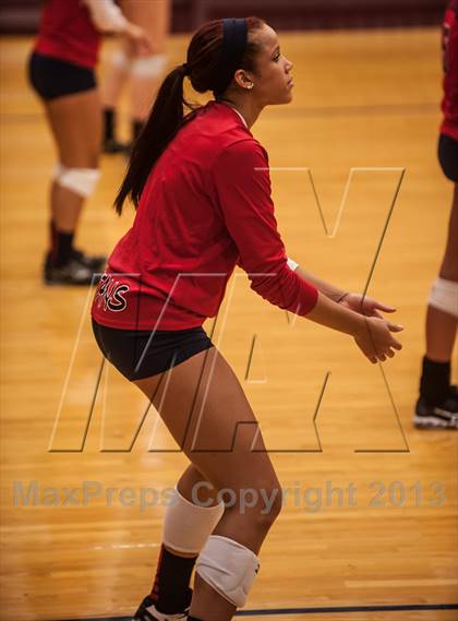 Thumbnail 3 in Centennial @ Rowlett photogallery.