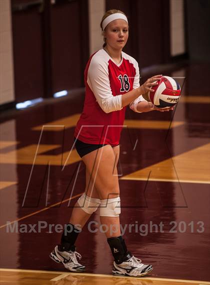 Thumbnail 3 in Centennial @ Rowlett photogallery.