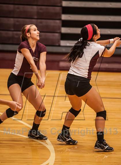 Thumbnail 3 in Centennial @ Rowlett photogallery.