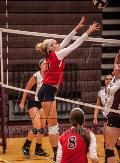 Thumbnail 3 in Centennial @ Rowlett photogallery.