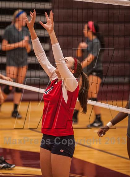 Thumbnail 3 in Centennial @ Rowlett photogallery.