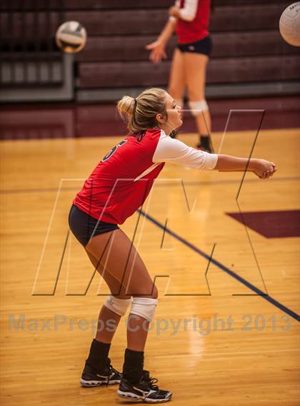 Thumbnail 2 in Centennial @ Rowlett photogallery.