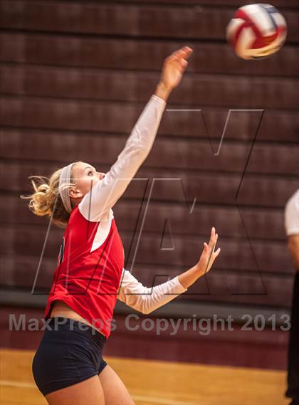 Thumbnail 3 in Centennial @ Rowlett photogallery.