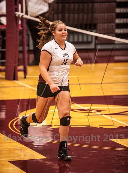Thumbnail 3 in Centennial @ Rowlett photogallery.