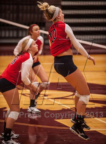 Thumbnail 1 in Centennial @ Rowlett photogallery.
