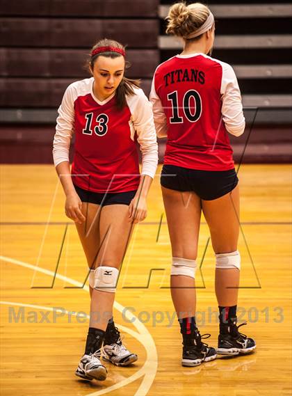 Thumbnail 1 in Centennial @ Rowlett photogallery.