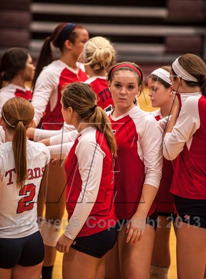 Thumbnail 3 in Centennial @ Rowlett photogallery.