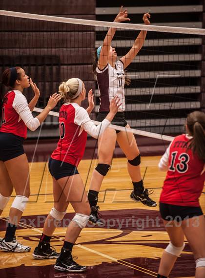 Thumbnail 2 in Centennial @ Rowlett photogallery.