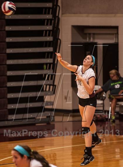 Thumbnail 1 in Centennial @ Rowlett photogallery.