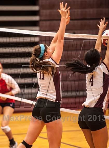 Thumbnail 2 in Centennial @ Rowlett photogallery.