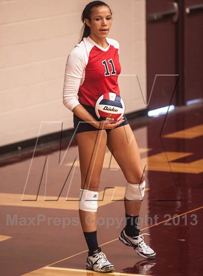 Thumbnail 1 in Centennial @ Rowlett photogallery.