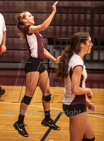 Thumbnail 3 in Centennial @ Rowlett photogallery.