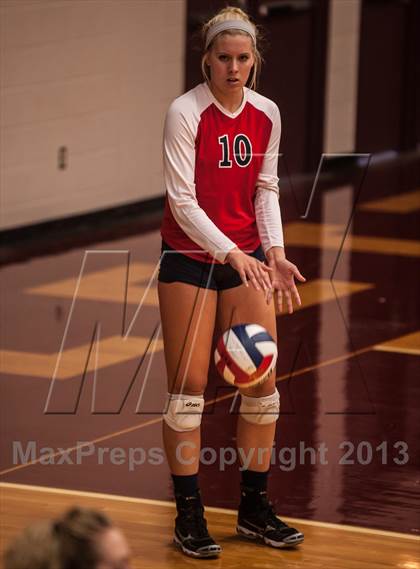 Thumbnail 2 in Centennial @ Rowlett photogallery.