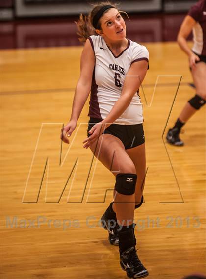 Thumbnail 1 in Centennial @ Rowlett photogallery.