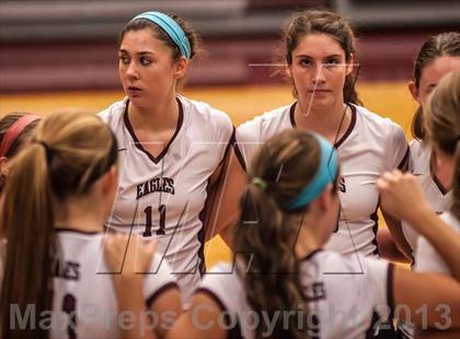 Thumbnail 2 in Centennial @ Rowlett photogallery.