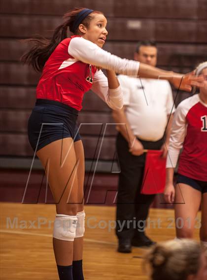 Thumbnail 3 in Centennial @ Rowlett photogallery.