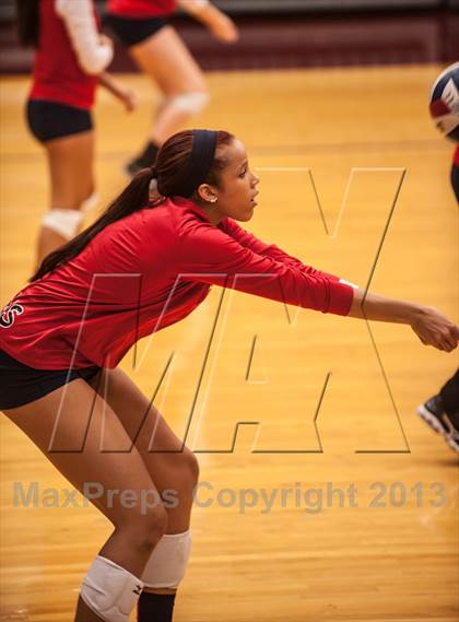 Thumbnail 1 in Centennial @ Rowlett photogallery.