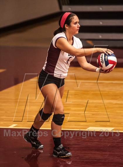 Thumbnail 3 in Centennial @ Rowlett photogallery.