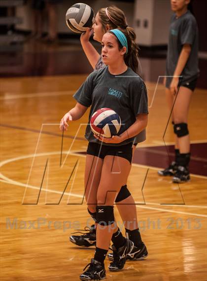 Thumbnail 2 in Centennial @ Rowlett photogallery.