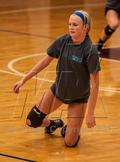 Thumbnail 3 in Centennial @ Rowlett photogallery.