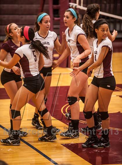 Thumbnail 3 in Centennial @ Rowlett photogallery.