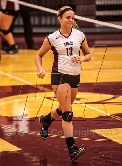 Thumbnail 2 in Centennial @ Rowlett photogallery.