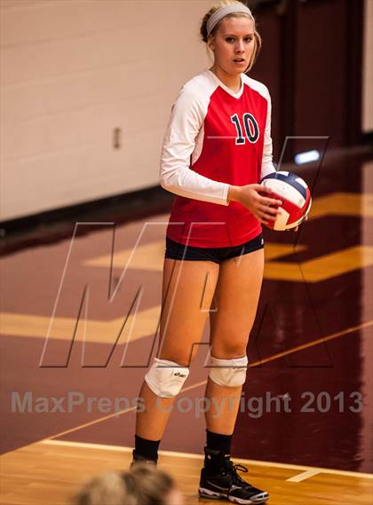 Thumbnail 2 in Centennial @ Rowlett photogallery.