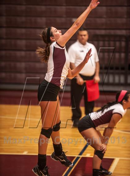 Thumbnail 3 in Centennial @ Rowlett photogallery.