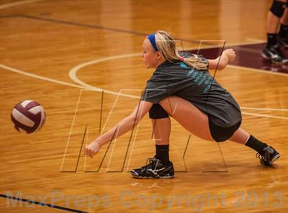 Thumbnail 2 in Centennial @ Rowlett photogallery.