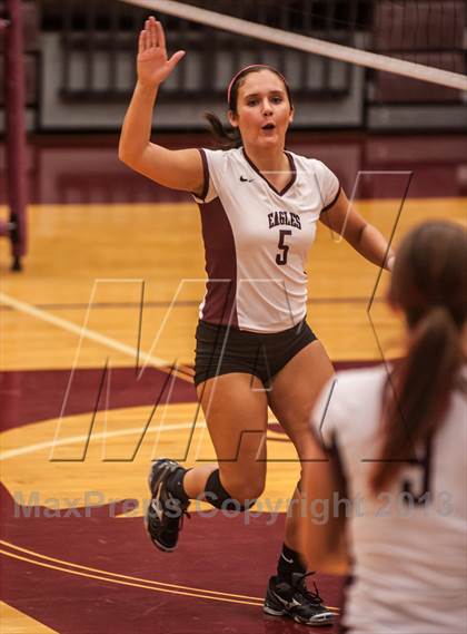 Thumbnail 1 in Centennial @ Rowlett photogallery.