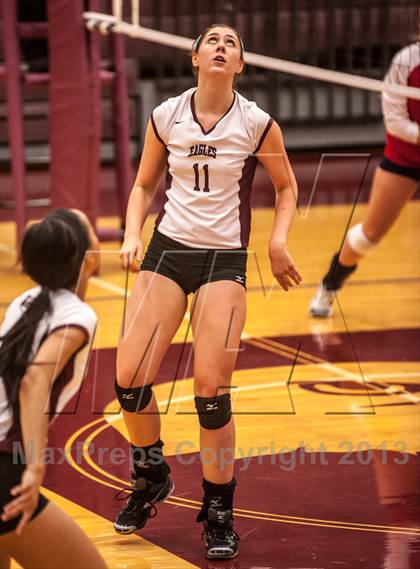 Thumbnail 2 in Centennial @ Rowlett photogallery.