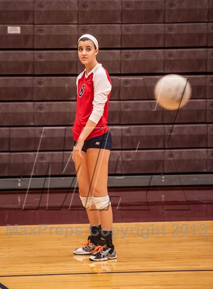 Thumbnail 1 in Centennial @ Rowlett photogallery.