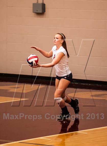Thumbnail 2 in Centennial @ Rowlett photogallery.