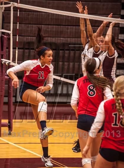 Thumbnail 1 in Centennial @ Rowlett photogallery.