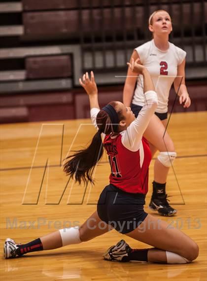 Thumbnail 1 in Centennial @ Rowlett photogallery.