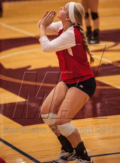 Thumbnail 3 in Centennial @ Rowlett photogallery.