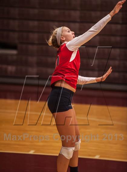 Thumbnail 3 in Centennial @ Rowlett photogallery.