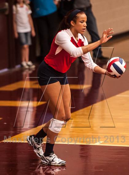 Thumbnail 1 in Centennial @ Rowlett photogallery.