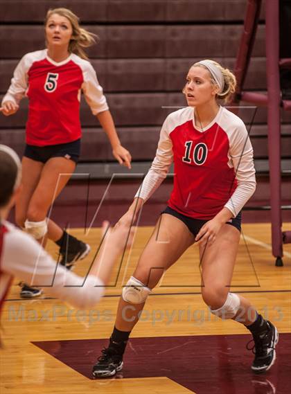 Thumbnail 3 in Centennial @ Rowlett photogallery.