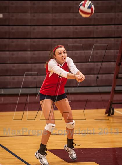 Thumbnail 1 in Centennial @ Rowlett photogallery.