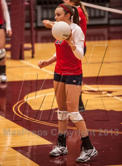 Thumbnail 3 in Centennial @ Rowlett photogallery.