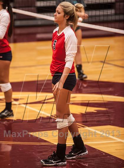 Thumbnail 3 in Centennial @ Rowlett photogallery.