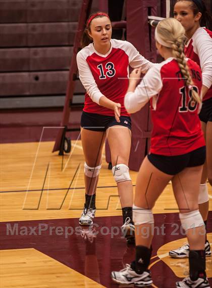 Thumbnail 1 in Centennial @ Rowlett photogallery.