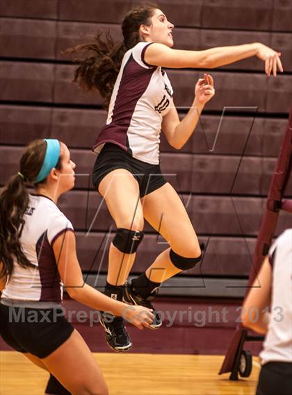 Thumbnail 1 in Centennial @ Rowlett photogallery.