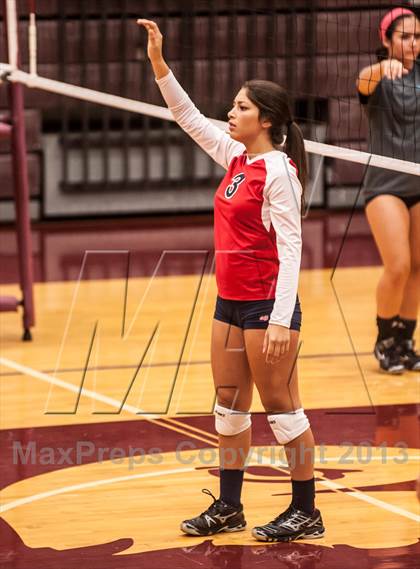 Thumbnail 1 in Centennial @ Rowlett photogallery.