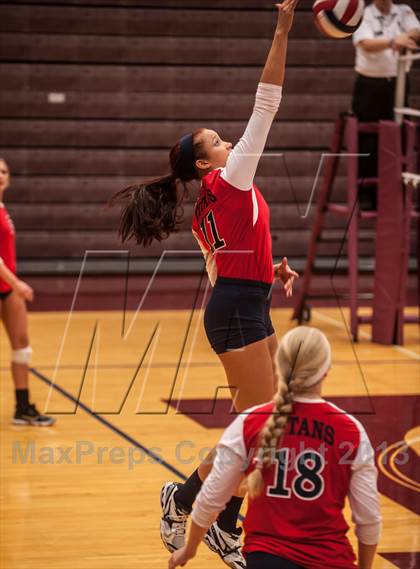 Thumbnail 2 in Centennial @ Rowlett photogallery.