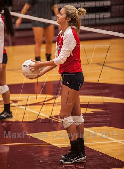 Thumbnail 2 in Centennial @ Rowlett photogallery.