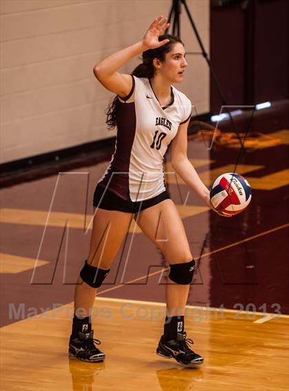 Thumbnail 2 in Centennial @ Rowlett photogallery.