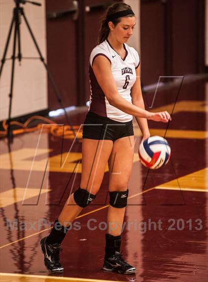 Thumbnail 2 in Centennial @ Rowlett photogallery.